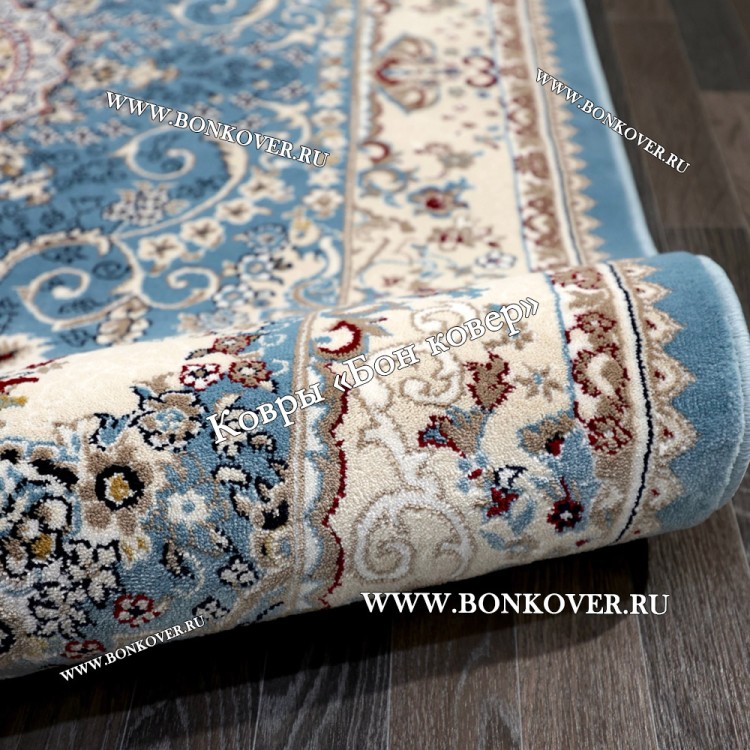 Турецкий Ковер Для гостиной дизайн 77