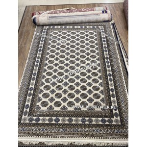 Шерстяной Ковер Для Гостиной Дизайн 30633