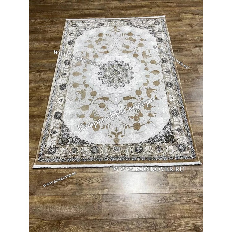 Турецкий Ковер Для Гостиной Дизайн 30578