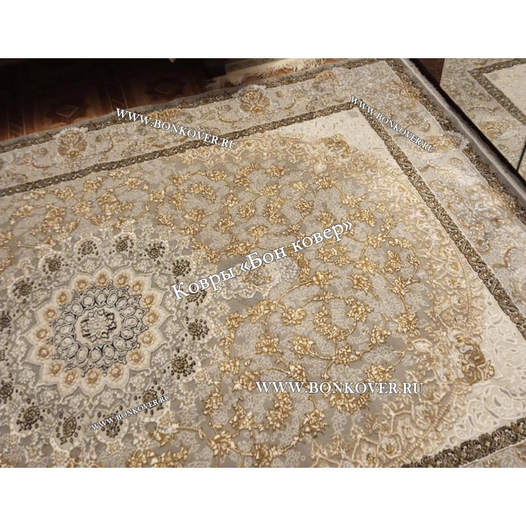 Турецкий Ковер Для Гостиной Дизайн 30575