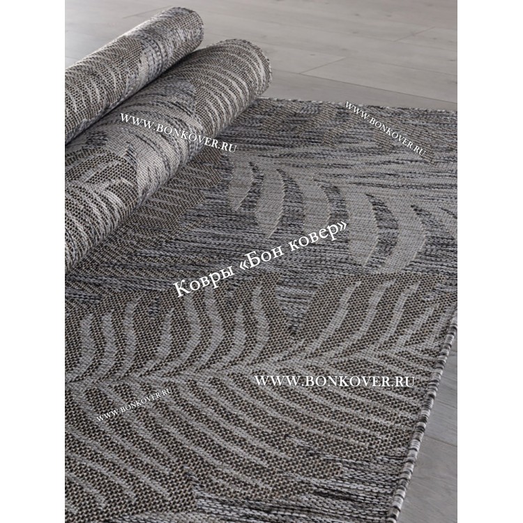 Безворсовый Ковер Дизайн 30703