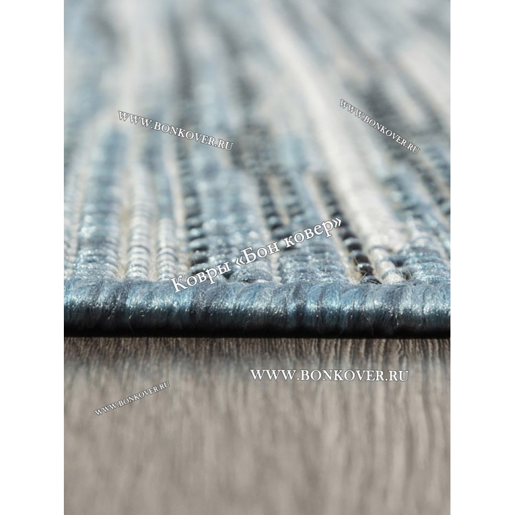 Безворсовый Ковер Дизайн 30733