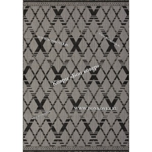 Безворсовый Ковер Дизайн 30735