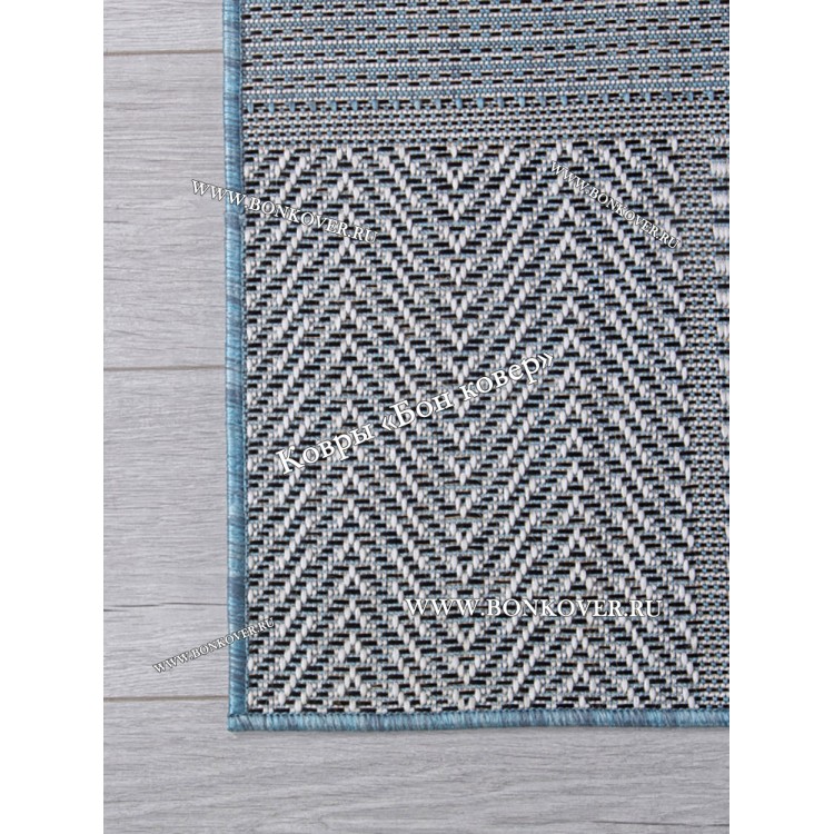 Безворсовый Ковер Дизайн 30759