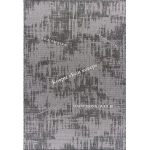 Безворсовый Ковер Дизайн 30779