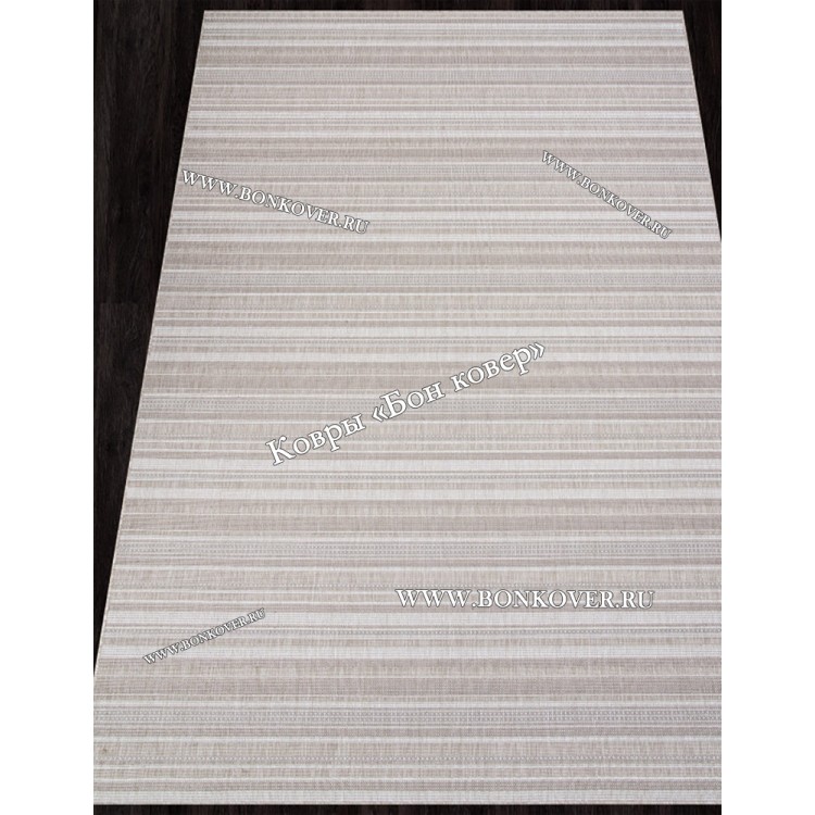 Безворсовый Ковер Дизайн 30783